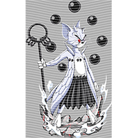 Japanese anime-JP 654